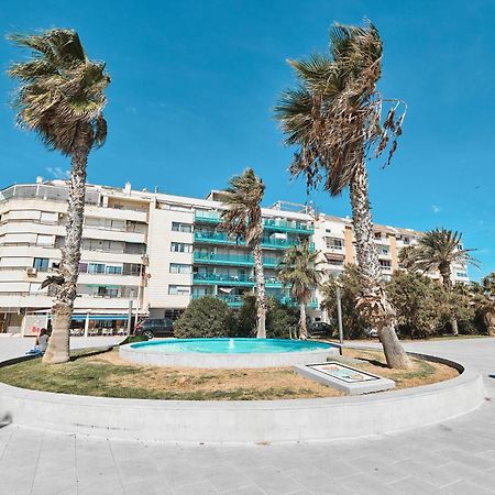 Purisima 59 Apartment Torrevieja Exterior photo